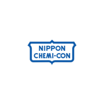 NIPPON CHEMI-CON